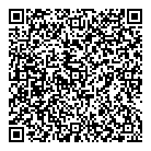 QR код "Восход"
