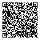 QR код "Этажи"