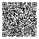 QR код "Ваш дом"