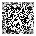 QR код "Барсукъ"