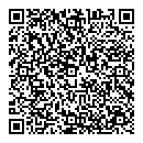 QR код "Колибри"