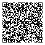 QR код "Алазанская долина"