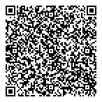 QR код "Патриот"