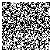 QR код "Комплексный центр социального обслуживания населения Советского района"