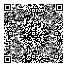 QR код "Паритетъ"