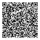QR код "Зов"