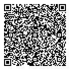 QR код "АртПлюс"