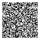 QR код "Yokohama"