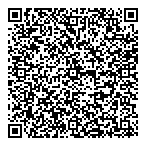 QR код "Пятерочка"