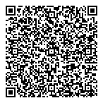 QR код "Пятерочка"