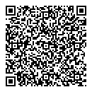 QR код "ПВХаус"