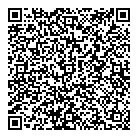 QR код "Росто-С"