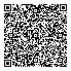 QR код "Зов"