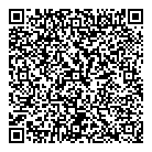 QR код "Электроника"