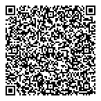 QR код "ПрестижТур"