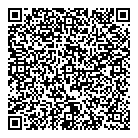 QR код "Авторитет"