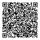 QR код "Аква Маркет"