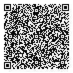 QR код "BrowArt"