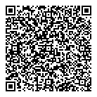 QR код "Интеллект"