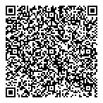 QR код "Ле Валль"