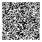 QR код "Башавтотранс, ГУП"