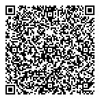 QR код "Аква Маркет"
