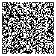 QR код "Общественная приемная председателя партии Единая Россия Медведева Д.А."