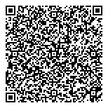 QR код "ОФИСКЛАСС"