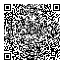 QR код "Гесар"