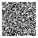 QR код "Сочи-ТАВС"