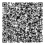QR код "Литрбол"