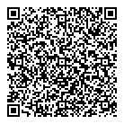QR код "Отставник"