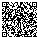 QR код "Монолит"