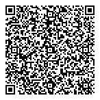 QR код "ОФИСКЛАСС"