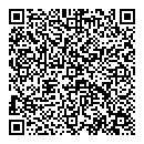 QR код "Терем"