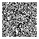QR код "ВСК, САО"