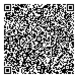 QR код "ДеньгиАктив"