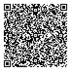 QR код "Парадиз"