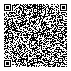 QR код "Алтай"