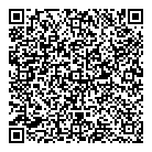 QR код "АВТОСЕРВИС, МУП"