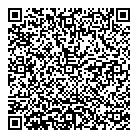 QR код "NRG"