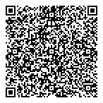 QR код "Волганефтекомплект"