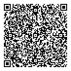 QR код "AAA Decor"