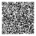 QR код "ЕвроДизель"