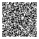 QR код "Альбатрос"