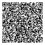 QR код "IT-Service"