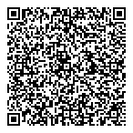 QR код "Московский"