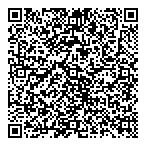 QR код "Озерки"