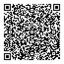 QR код "Афина"
