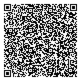 QR код "Альфаремстрой"